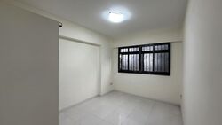 Blk 691A Choa Chu Kang Crescent (Choa Chu Kang), HDB 4 Rooms #582395351
